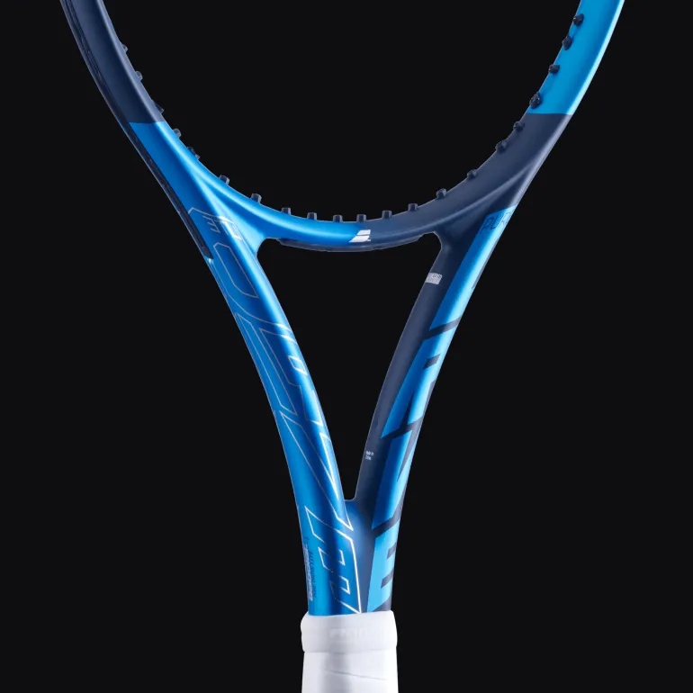 RACCHETTA DA TENNIS TEST BABOLAT PURE DRIVE LITE
