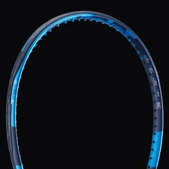 RACCHETTA DA TENNIS TEST BABOLAT PURE DRIVE TEAM