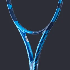 RACCHETTA DA TENNIS TEST BABOLAT PURE DRIVE LITE