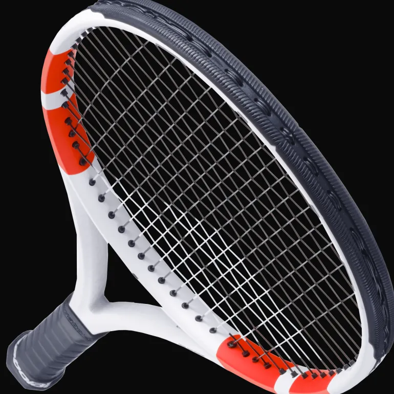 RACCHETTA DA TENNIS TEST BABOLAT PURE STRIKE 98