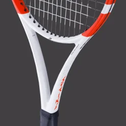 RACCHETTA DA TENNIS TEST BABOLAT PURE STRIKE 98