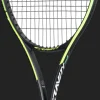 RACCHETTA TENNIS HEAD GRAVITY TOUR 2021 GRAPHENE 360+