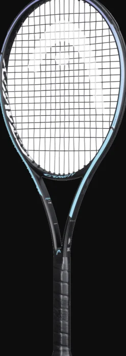 RACCHETTA TENNIS HEAD GRAVITY TOUR 2021 GRAPHENE 360+