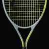 RACCHETTA TENNIS JUNIOR 26 HEAD EXTREME GRIGIA/GIALLA