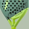 RACCHETTADA PADEL HEAD EXTREME MOTION 223023 2024