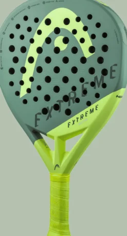 RACCHETTADA PADEL HEAD EXTREME MOTION 223023 2024