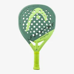 RACCHETTADA PADEL HEAD EXTREME MOTION 223023 2024