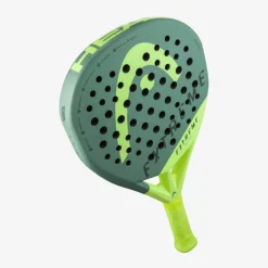 RACCHETTADA PADEL HEAD EXTREME MOTION 223023 2024