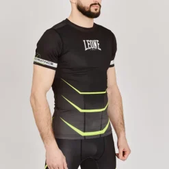 RASHGUARD REVO AB927F 01