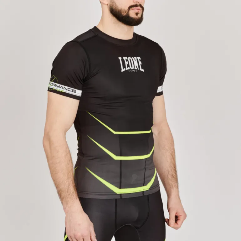 RASHGUARD REVO AB927F 01