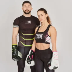 RASHGUARD REVO AB927F 01