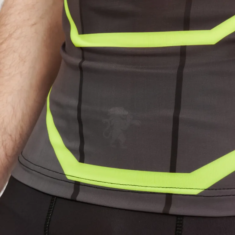 RASHGUARD REVO AB927F 01