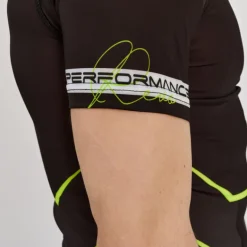 RASHGUARD REVO AB927F 01