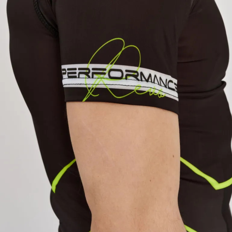 RASHGUARD REVO AB927F 01