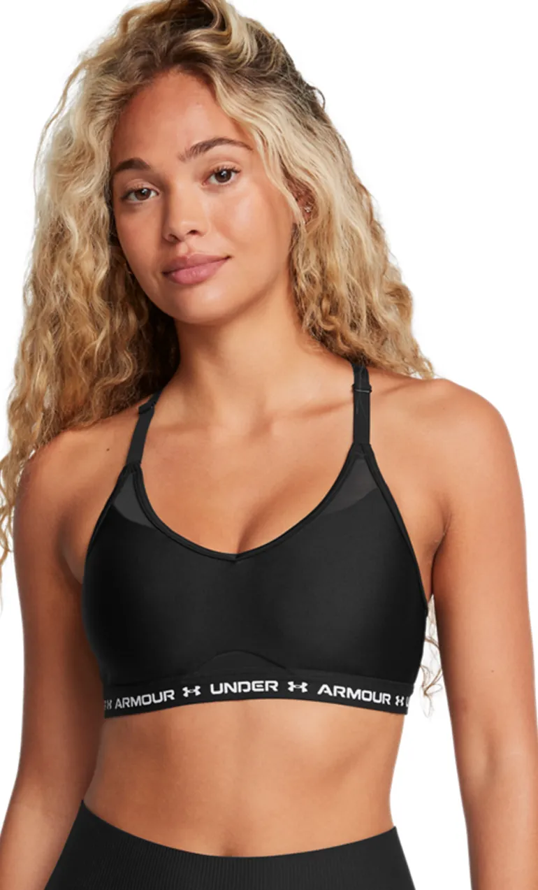 REGGISENO DA DONNA UNDER ARMOUR CROSSBACK LO 1386424 001