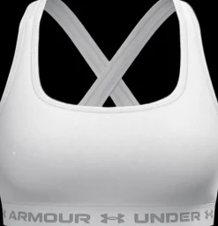 REGGISENO DA DONNA UNDER ARMOUR CROSSBACK MID BRA 1361034 0100