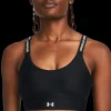 REGGISENO DA DONNA UNDER ARMOUR INFINITY MID 2.0 1384123 001