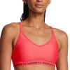 REGGISENO DA DONNA UNDER ARMOUR CROSSBACK LO 1386424 713