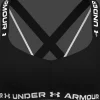 REGGISENO DA DONNA UNDER ARMOUR CROSSBACK LOBLACK 1361033 0001