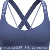 REGGISENO DA DONNA UNDER ARMOUR CROSSBACK LOSTARLIGHT 1361033 561