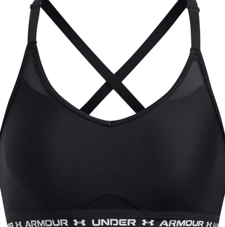 REGGISENO DA DONNA UNDER ARMOUR CROSSBACK LO 1386424 001