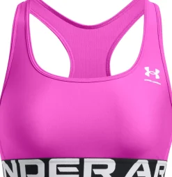 REGGISENO DA DONNA UNDER ARMOUR HG AUTHENTICS MID NDED 1383544 572