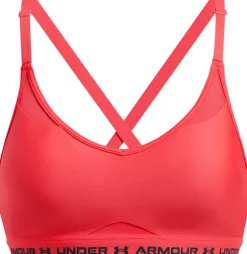 REGGISENO DA DONNA UNDER ARMOUR CROSSBACK LO 1386424 713