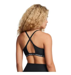 REGGISENO DA DONNA UNDER ARMOUR CROSSBACK LO 1386424 001