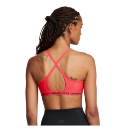 REGGISENO DA DONNA UNDER ARMOUR CROSSBACK LO 1386424 713