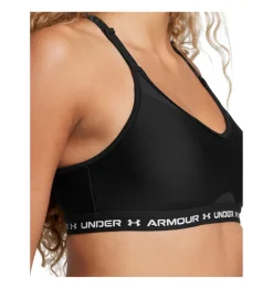 REGGISENO DA DONNA UNDER ARMOUR CROSSBACK LO 1386424 001