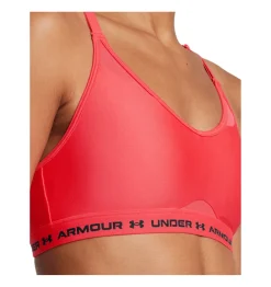REGGISENO DA DONNA UNDER ARMOUR CROSSBACK LO 1386424 713