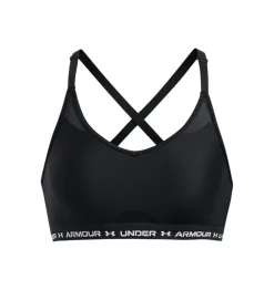 REGGISENO DA DONNA UNDER ARMOUR CROSSBACK LO 1386424 001