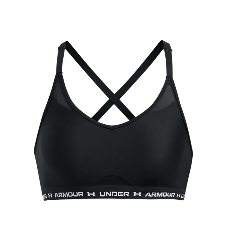 REGGISENO DA DONNA UNDER ARMOUR CROSSBACK LO 1386424 001
