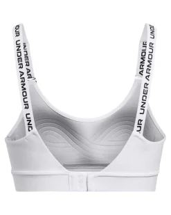 REGGISENO DA DONNA UNDER ARMOUR INFINITY MID 2.0 1384123 100
