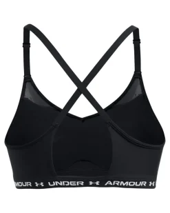 REGGISENO DA DONNA UNDER ARMOUR CROSSBACK LO 1386424 001