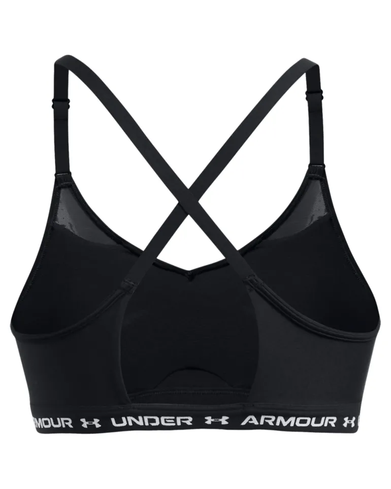 REGGISENO DA DONNA UNDER ARMOUR CROSSBACK LO 1386424 001