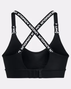 REGGISENO DA DONNA UNDER ARMOUR INFINITY MID 2.0 1384123 001