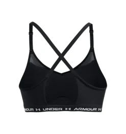REGGISENO DA DONNA UNDER ARMOUR CROSSBACK LO 1386424 001