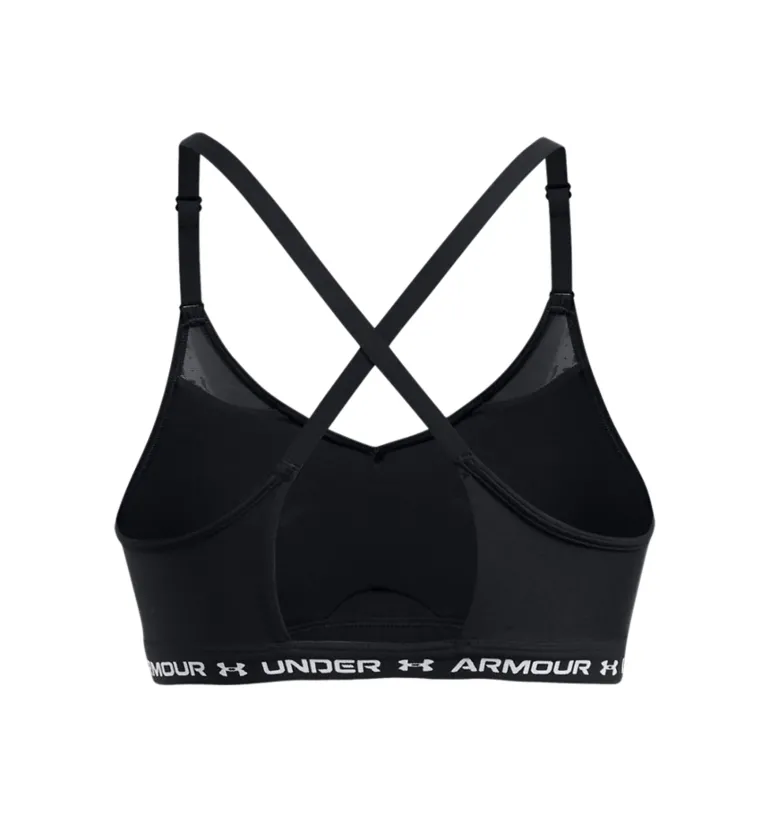 REGGISENO DA DONNA UNDER ARMOUR CROSSBACK LO 1386424 001