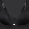REGGISENO DA RUNNING DA DONNA DIADORA HIGH BRA 102.171428 80013