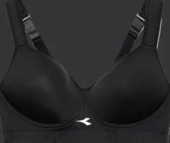 REGGISENO DA RUNNING DA DONNA DIADORA HIGH BRA 102.171428 80013