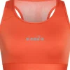 REGGISENO DA RUNNING DA DONNA DIADORA L. MEDIUM BRA 102.178420 40082