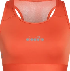 REGGISENO DA RUNNING DA DONNA DIADORA L. MEDIUM BRA 102.178420 40082