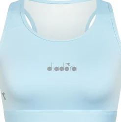 REGGISENO DA RUNNING DA DONNA DIADORA L. MEDIUM BRA 102.178420 65190