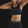 REGGISENO DA RUNNING DA DONNA DIADORA MEDIUM BRA 102.178420 80013