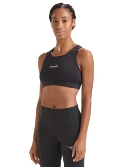 REGGISENO DA RUNNING DA DONNA DIADORA L. MEDIUM BRA 102.178420 80013