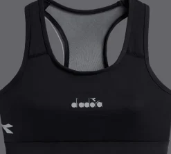 REGGISENO DA RUNNING DA DONNA DIADORA MEDIUM BRA 102.178420 80013