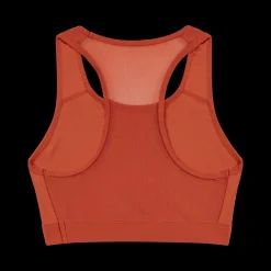 REGGISENO DA RUNNING DA DONNA DIADORA L. MEDIUM BRA 102.178420 40082
