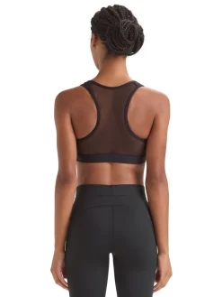 REGGISENO DA RUNNING DA DONNA DIADORA L. MEDIUM BRA 102.178420 80013