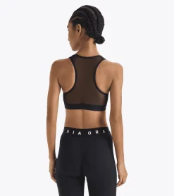 REGGISENO DA RUNNING DA DONNA DIADORA MEDIUM BRA 102.178420 80013
